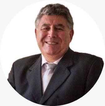 Nelson Soto